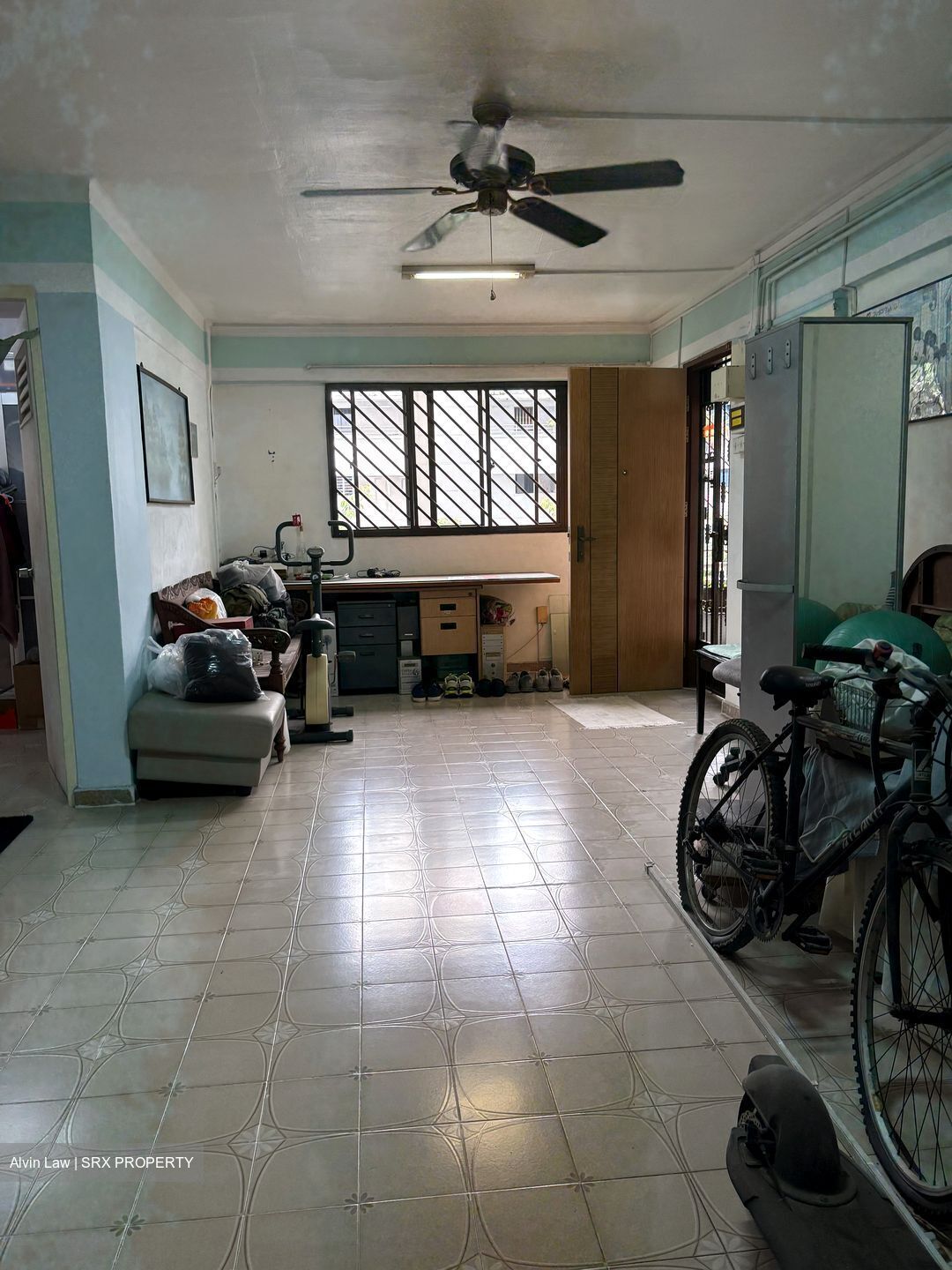 Blk 178 KEBUN BARU LINK 2 (Ang Mo Kio), HDB 4 Rooms #603677891